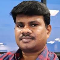 8900+ "Sekar At" profiles