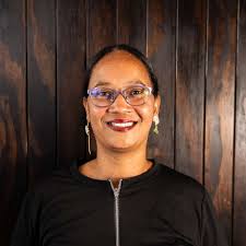 Catherine Jacobs · Ascot Tours