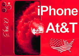 However, once unlocked they can only be used outside of the usa! Ebay Specialty Services Premium At T Unpaid Iphone Factory Unlock Service 11 11 Pro 11 Pro Max Unpaid