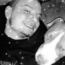 Fundraiser by Taylor Daniels : Jordan Daniels funeral