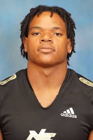 Javon Edwards's Instagram, Twitter & Facebook