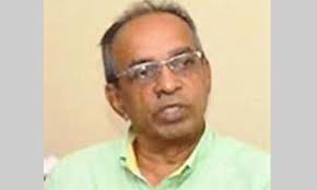 Eddie Boyer elected new Chairman of Private Sector Commission