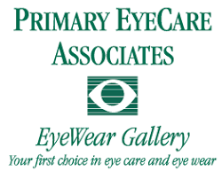 We have the eye care services and medical tools to treat a variety of medical issues that hinder your ocular health. Designer Frames
