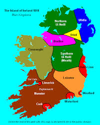 Look for places and addresses in ireland with our street and route map. Cain Maps Maps Of Ireland And Northern Ireland