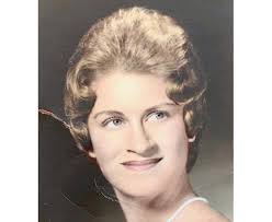 Maureen Madden Obituary (2021)