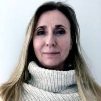 20+ "Florence Hanna" profiles