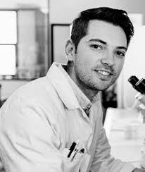 Luis Jurado's Instagram, Twitter & Facebook