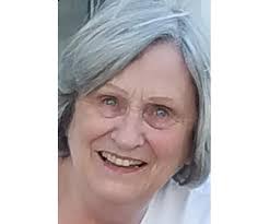 Karen Reeve Obituary (1940