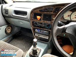 Actual specifications for this vehicle may differ, please confirm with the seller. Maklumat Kereta Page Sin Soon Soon Motor Co