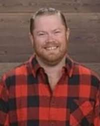 Troy Vedbraaten Obituary March 22, 2024