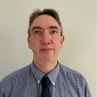 Tom Mcclements Email & Phone Number