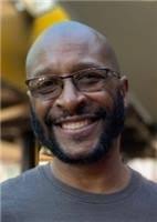 Jimmy Fitzpatrick Obituary (1969