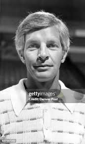 27 Colglazier Stock Photos, High-Res Pictures, and Images