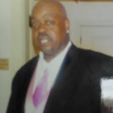 Obituary of Joseph Lee Nelson