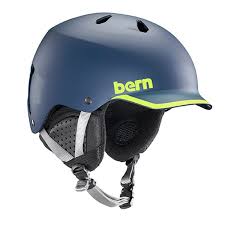 bern watts mips 2020 blauer board shop