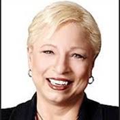 Janecek Family Obituaries