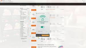 Kaspersky Internet Security