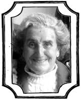 Meet the Tellers » London Bubble Theatre Company