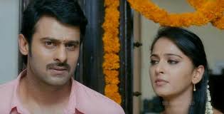 When Mr.Rude Meets Ms.Love ✓