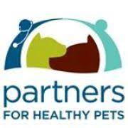 Our website is currently being updated. Healthy Pet Veterinary Clinic Home Facebook