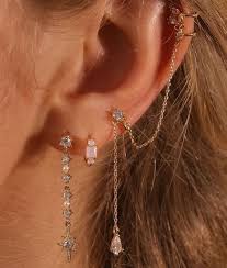 Pin On Jewelry