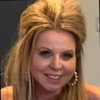 30+ "Mamalis" profiles