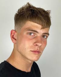 We have 12 images about f boy hairstyles including images, pictures, photos, wallpapers, and more. Fuckboy Haircut What Is How To Style F Boy Haircut