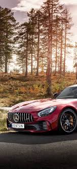 4k Car Iphone Wallpapers Top Free 4k Car Iphone Backgrounds Wallpaperaccess