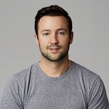 Tyler Ochs's Instagram, Twitter & Facebook