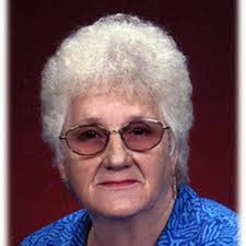 Beulah Edna Oxendine Obituary November 8, 2020