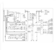 Repair manuals, workshop manuals, wiring diagrams, service and owner's download link. Volvo T5 Wiring Diagram Wiring Diagram Make Completed Make Completed Fugadalbenessere It