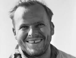 Spitfire Association