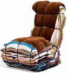 tejo remy bing immagini recycle design unique chair slow design