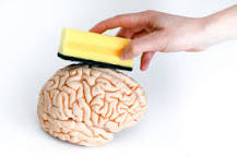 Image result for how to unbrainwash a child treatment centers