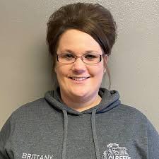 About CJ Beeps Equipment