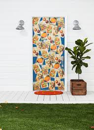 We did not find results for: 66 Best Outdoor Halloween Decorations Cheap Halloween Yard And Porch Decor Ideas