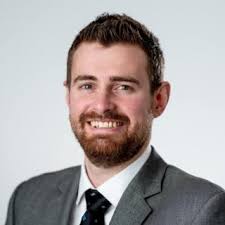 Meet The Team • Ramsay Brown LLP