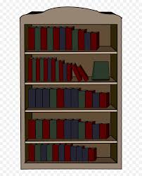 Maybe you would like to learn more about one of these? Book Shelves Transparent Cartoon Bookcase Transparent Background Png Transparent Bookshelf Free Transparent Png Images Pngaaa Com