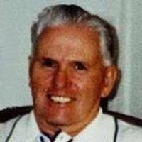 Obituary of William Wesley Wyville