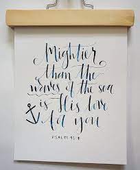 Memorization as a child was a whole lot easier than it is now as a 60 year i purchased their other book memorize bible verses a few months ago and have memorized 19 bible verses, easily. Pin On Therapy Room Art