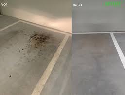 Teerflecken entfernen aus kleidung funktioniert stattdessen mit hilfe von eigelb und waschbenzin. Olflecken In Ihrer Garage Tipps Und Tricks Zur Entfernung Von Olflecken Betoff De Starkes Schnelles Und Sicheres Reinigungsittel Zum Entfernen Von Schwerem Und Hartnackigem Betonschmutz