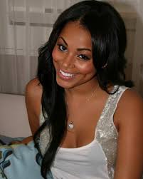 90s, 2000s & 2010s Kids & Teens