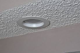 Recessed Lighting Led Retrofit Kits Are Awesome Butter What