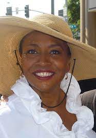 Photos of jenifer by tyler iacona; Jenifer Lewis Wikipedia