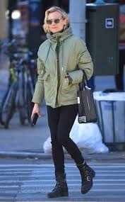 Photos From The Big Picture Today S Hot Photos E Online Diane Kruger Style Diane Kruger Street Style Diane Kruger