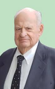 Samuel Maloney Obituary