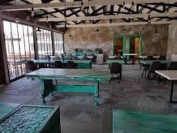 Mer Sel Dekorasyon Adli Kullanicinin Proje Ceylankoy Restaurant Panosundaki Pin