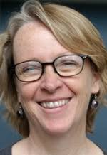 Faculty members promoted to rank of full professor