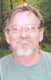 Obituary: Herbert L. Rollins Jr.