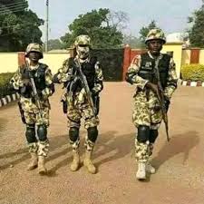 Soja's profile including the latest music, albums, songs, music videos and more updates. Soja Man Posts Facebook